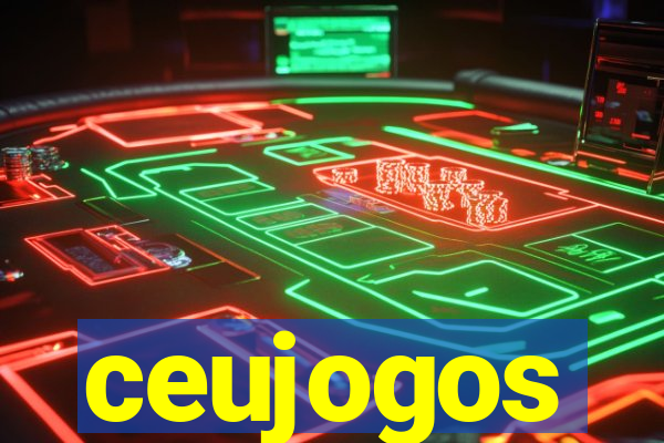 ceujogos