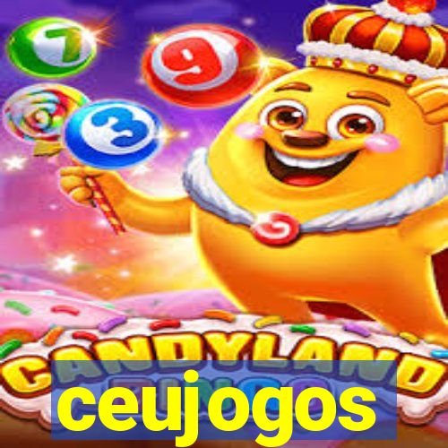 ceujogos