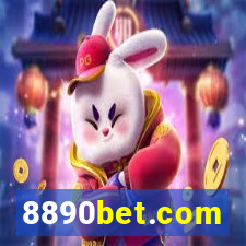 8890bet.com