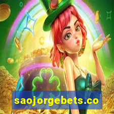 saojorgebets.com