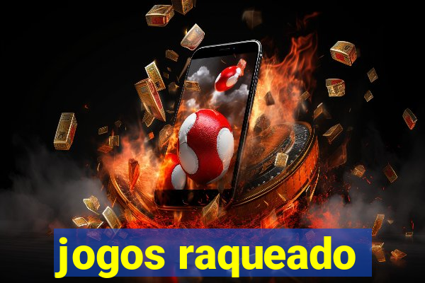 jogos raqueado