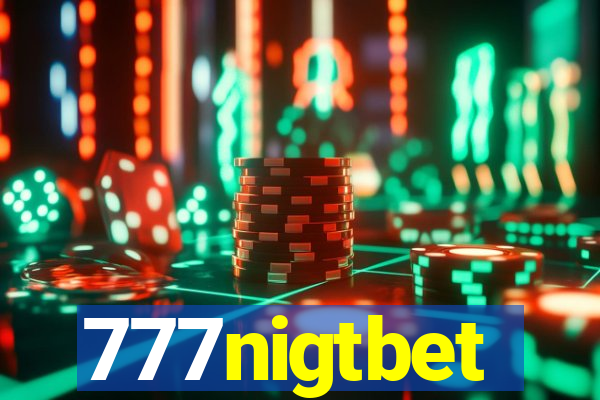 777nigtbet