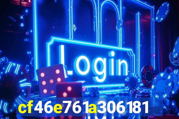 c18 bet login