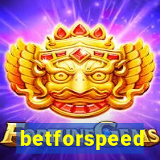 betforspeed