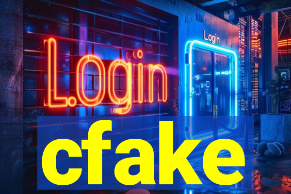 cfake