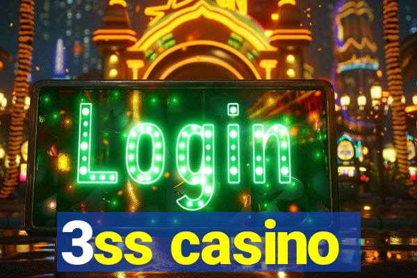 3ss casino