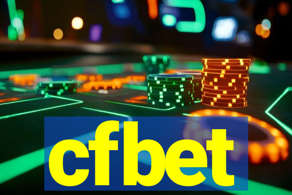 cfbet