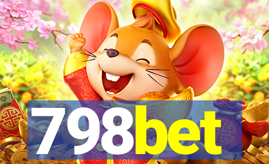 798bet