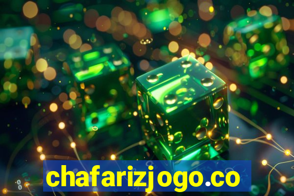 chafarizjogo.com