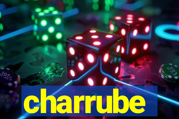 charrube