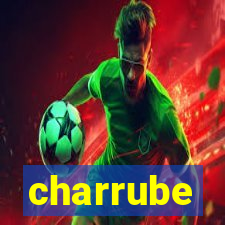 charrube