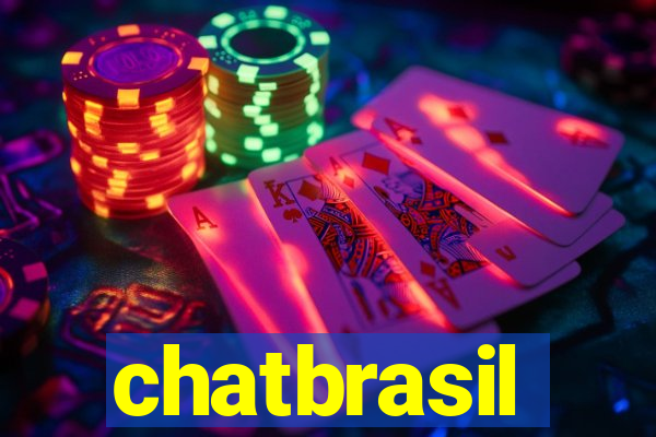 chatbrasil