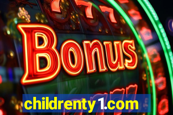 childrenty1.com