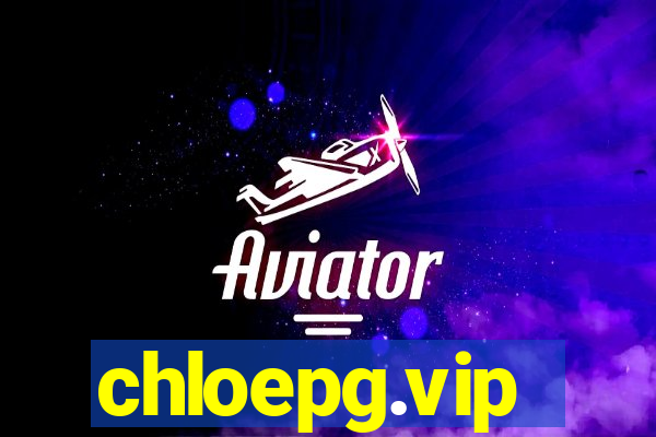 chloepg.vip