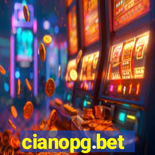 cianopg.bet