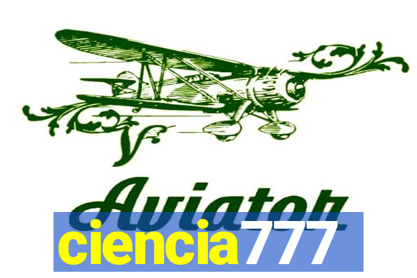 ciencia777-bet.com