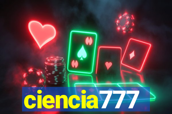 ciencia777-bet.com