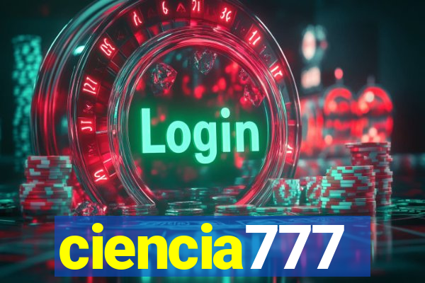 ciencia777-bet.com