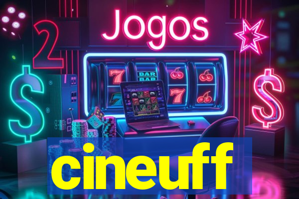 cineuff