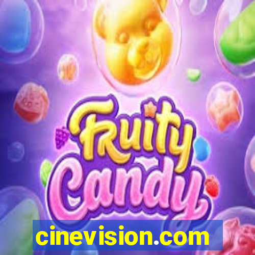 cinevision.com