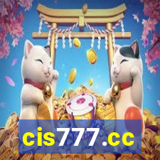 cis777.cc