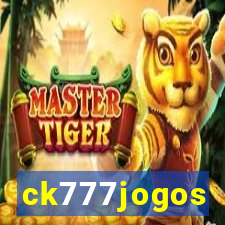 ck777jogos