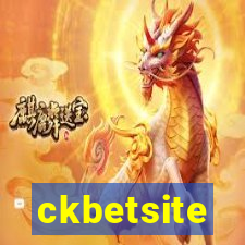 ckbetsite