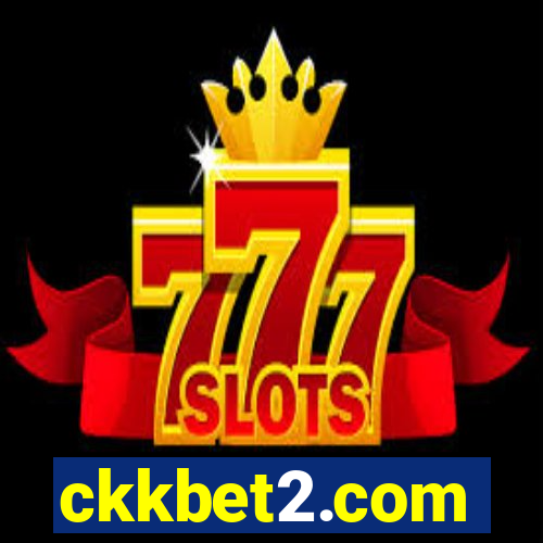 ckkbet2.com