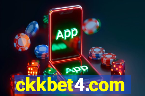 ckkbet4.com