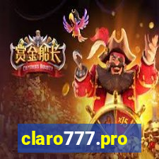 claro777.pro