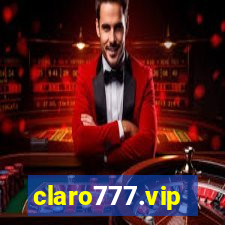 claro777.vip