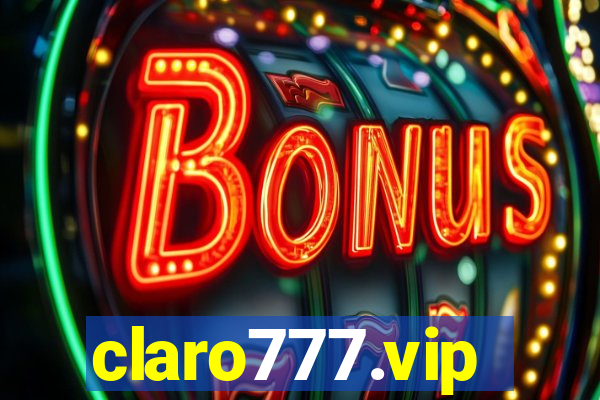 claro777.vip