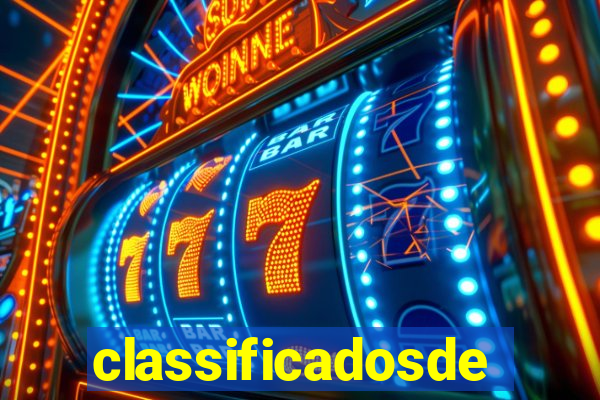 classificadosdegraca