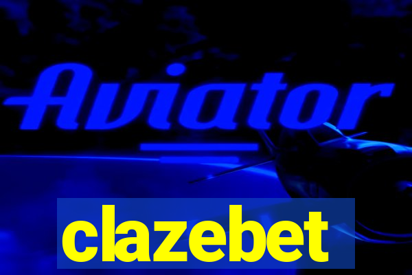 clazebet