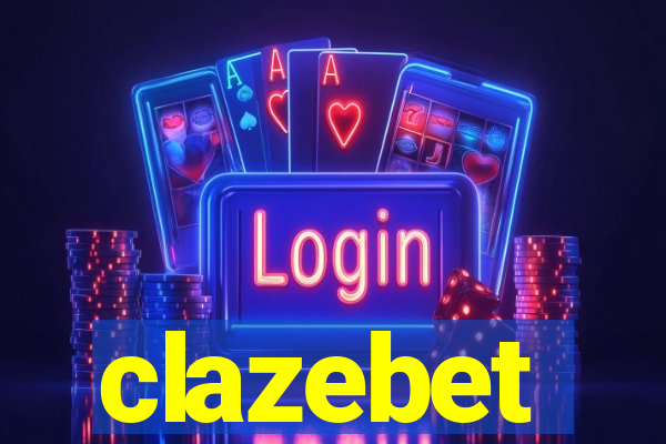 clazebet