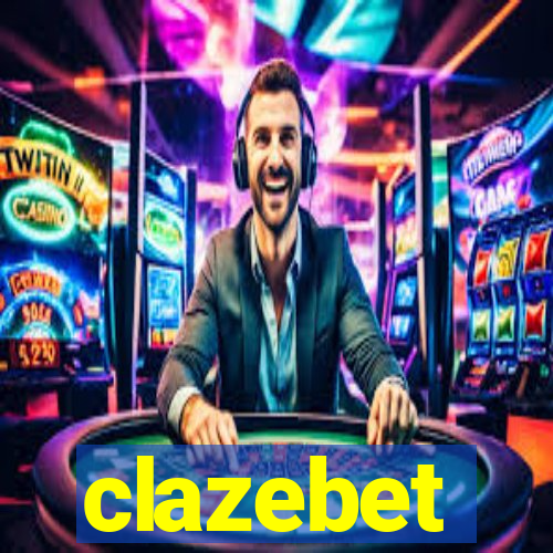 clazebet