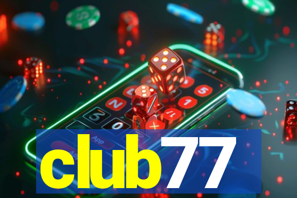 club77