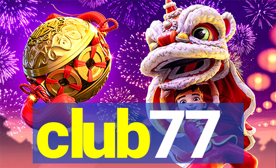 club77