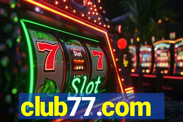 club77.com