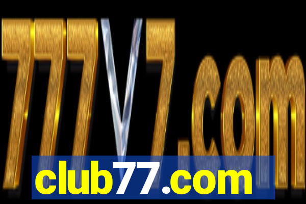 club77.com