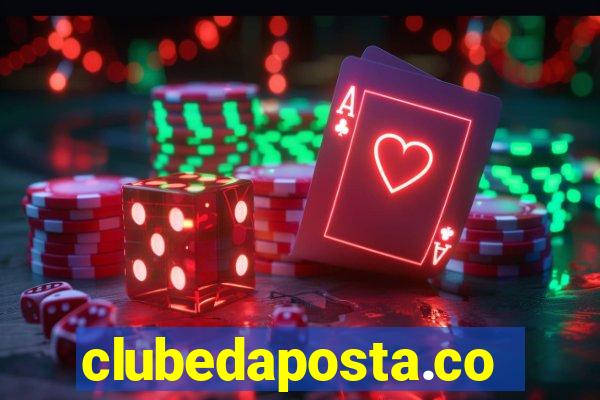 clubedaposta.com