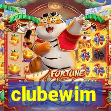 clubewim