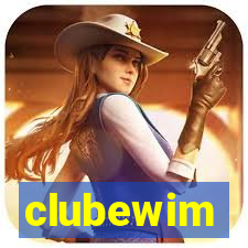 clubewim