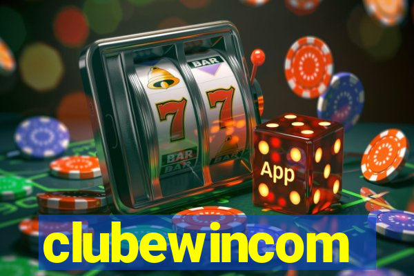 clubewincom