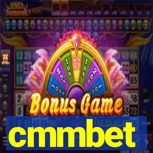 cmmbet