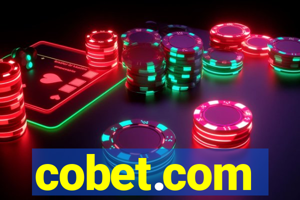 cobet.com