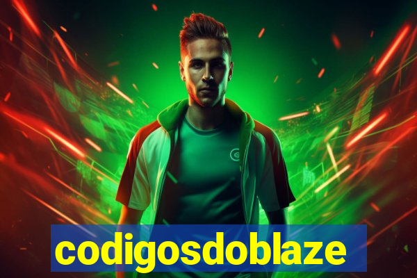 codigosdoblaze