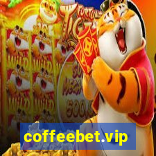 coffeebet.vip