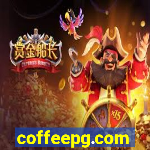 coffeepg.com