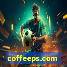 coffeeps.com